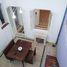 Maison 4 chambre à vendre à Federal Capital, Buenos Aires, Federal Capital