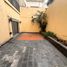 Condominium 2 chambre à vendre à Avellaneda, Buenos Aires, Avellaneda
