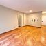 Condominium 2 chambre à vendre à Avellaneda, Buenos Aires, Avellaneda