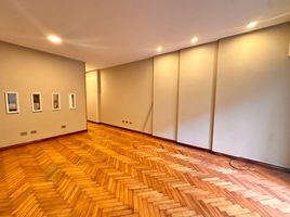 Condominium 2 chambre à vendre à Avellaneda, Buenos Aires, Avellaneda