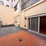 Condominium 2 chambre à vendre à Avellaneda, Buenos Aires, Avellaneda