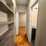 Condominium 2 chambre à vendre à Avellaneda, Buenos Aires, Avellaneda