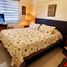 3 Schlafzimmer Appartement zu vermieten in Federal Capital, Buenos Aires, Federal Capital