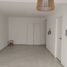 1 Schlafzimmer Appartement zu vermieten in Federal Capital, Buenos Aires, Federal Capital, Buenos Aires