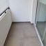 1 Schlafzimmer Appartement zu vermieten in Federal Capital, Buenos Aires, Federal Capital, Buenos Aires