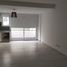 1 Schlafzimmer Appartement zu vermieten in Federal Capital, Buenos Aires, Federal Capital, Buenos Aires