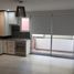 1 Schlafzimmer Appartement zu vermieten in Federal Capital, Buenos Aires, Federal Capital, Buenos Aires