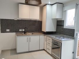 1 Schlafzimmer Appartement zu vermieten in Federal Capital, Buenos Aires, Federal Capital, Buenos Aires