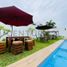 5 Habitación Villa en venta en Samborondón, Guayas, Samborondon, Samborondón