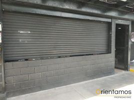 35 SqM Office for rent in Colombia, Medellin, Antioquia, Colombia