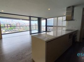 3 Habitación Departamento en alquiler en Antioquia, Medellín, Antioquia