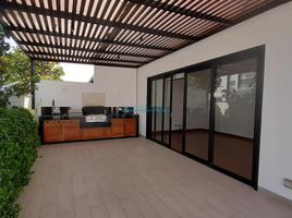 3 Habitación Apartamento en venta en University of Piura (Lima campus), Miraflores, San Isidro