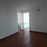 3 Habitación Apartamento en venta en University of Piura (Lima campus), Miraflores, San Isidro