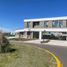 3 Bedroom House for rent in Campana, Buenos Aires, Campana