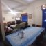 4 Habitación Villa en venta en Lanús, Buenos Aires, Lanús