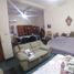 4 Schlafzimmer Villa zu verkaufen in Lanus, Buenos Aires, Lanus