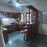 4 Schlafzimmer Villa zu verkaufen in Lanus, Buenos Aires, Lanus