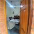 4 Schlafzimmer Villa zu verkaufen in Lanus, Buenos Aires, Lanus