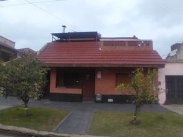 4 Schlafzimmer Villa zu verkaufen in Lanus, Buenos Aires, Lanus