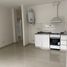 1 Bedroom Apartment for rent in Merlo Buenos Aires, Merlo