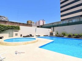 2 Schlafzimmer Wohnung zu verkaufen in Federal Capital, Buenos Aires, Federal Capital