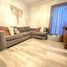 2 Schlafzimmer Wohnung zu verkaufen in Federal Capital, Buenos Aires, Federal Capital