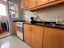 1 Habitación Apartamento en venta en Avellaneda, Buenos Aires, Avellaneda