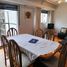 Appartement 3 chambre à vendre à Federal Capital, Buenos Aires, Federal Capital, Buenos Aires