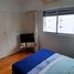 Appartement 3 chambre à vendre à Federal Capital, Buenos Aires, Federal Capital, Buenos Aires