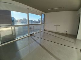 2 Bedroom Apartment for sale in Buenos Aires, Federal Capital, Buenos Aires