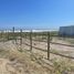  Land for sale in General Villamil Playas, Playas, General Villamil Playas