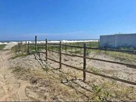  Land for sale in Playas, Guayas, General Villamil Playas, Playas