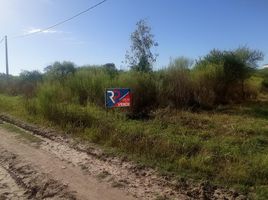  Land for sale in Gualeguaychu, Entre Rios, Gualeguaychu