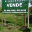  Land for sale in La Plata, Buenos Aires, La Plata