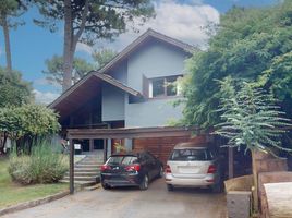 5 Habitación Casa en venta en Pinamar, Buenos Aires, Pinamar