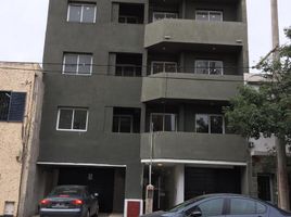 1 Bedroom Apartment for sale in Capital, Cordoba, Capital