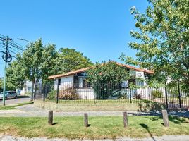 Maison 3 chambre à vendre à San Isidro, Buenos Aires, San Isidro