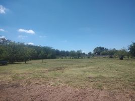  Land for sale in Canuelas, Buenos Aires, Canuelas