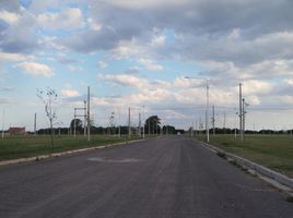  Terreno (Parcela) en venta en Santa Fe, Rosario, Santa Fe