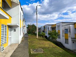 5 Schlafzimmer Haus zu verkaufen in Dosquebradas, Risaralda, Dosquebradas