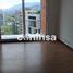 2 Habitación Departamento en alquiler en Antioquia, Medellín, Antioquia