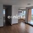 2 Habitación Departamento en alquiler en Medellín, Antioquia, Medellín