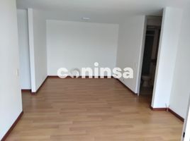 2 Habitación Departamento en alquiler en Medellín, Antioquia, Medellín