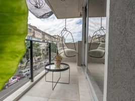 Appartement 1 chambre à vendre à Rosario, Santa Fe, Rosario