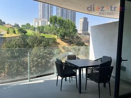 Condominium 3 chambre à vendre à Atizapan De Zaragoza, Mexico, Atizapan De Zaragoza