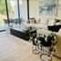 Condominium 3 chambre à vendre à Atizapan De Zaragoza, Mexico, Atizapan De Zaragoza