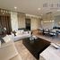Condominium 3 chambre à vendre à Atizapan De Zaragoza, Mexico, Atizapan De Zaragoza