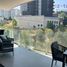 Condominium 3 chambre à vendre à Atizapan De Zaragoza, Mexico, Atizapan De Zaragoza