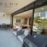Condominium 3 chambre à vendre à Atizapan De Zaragoza, Mexico, Atizapan De Zaragoza