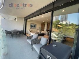 2 Schlafzimmer Appartement zu verkaufen in Atizapan De Zaragoza, Mexico, Atizapan De Zaragoza